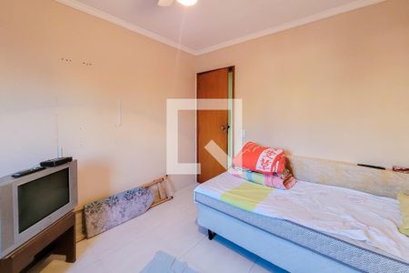 Casa à venda com 96m², 2 quartos e 1 vaga Casa à venda com 96m², 2 quartos e 1 vagaQuarto 2