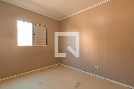 Apartamento para alugar com 58m², 2 quartos e 1 vaga Apartamento para alugar com 58m², 2 quartos e 1 vagaQuarto 2