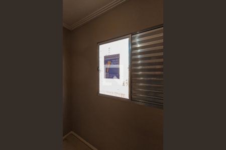 Apartamento para alugar com 58m², 2 quartos e 1 vaga Apartamento para alugar com 58m², 2 quartos e 1 vagaPlaca