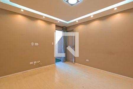 Apartamento para alugar com 2 quartos, 58m² em Macedo, Guarulhos