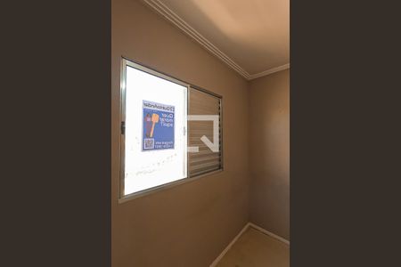 Apartamento para alugar com 58m², 2 quartos e 1 vaga Apartamento para alugar com 58m², 2 quartos e 1 vagaPlaca