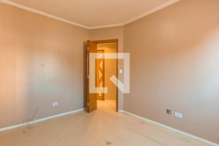 Apartamento para alugar com 58m², 2 quartos e 1 vaga Apartamento para alugar com 58m², 2 quartos e 1 vagaQuarto 2