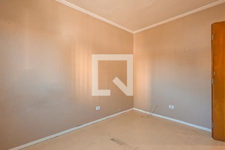 Apartamento para alugar com 58m², 2 quartos e 1 vaga Apartamento para alugar com 58m², 2 quartos e 1 vagaQuarto 2