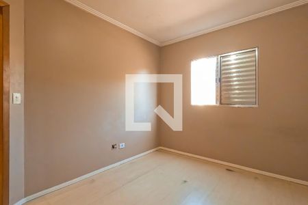 Apartamento para alugar com 58m², 2 quartos e 1 vaga Apartamento para alugar com 58m², 2 quartos e 1 vagaQuarto 2