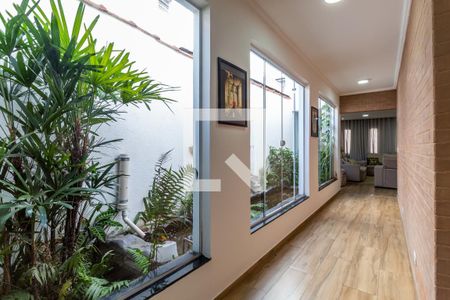 Casa para alugar com 750m², 4 quartos e 10 vagasJardim