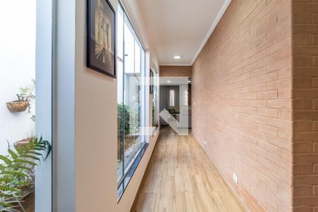 Casa para alugar com 750m², 4 quartos e 10 vagasJardim