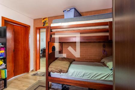 Casa para alugar com 750m², 4 quartos e 10 vagasSuíte 2