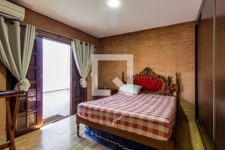 Casa para alugar com 750m², 4 quartos e 10 vagasSuíte 4