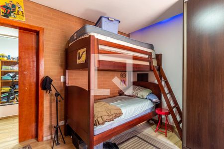 Casa para alugar com 750m², 4 quartos e 10 vagasSuíte 2