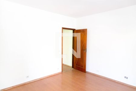 Quarto Suíte de casa à venda com 3 quartos, 306m² em Centro, Diadema