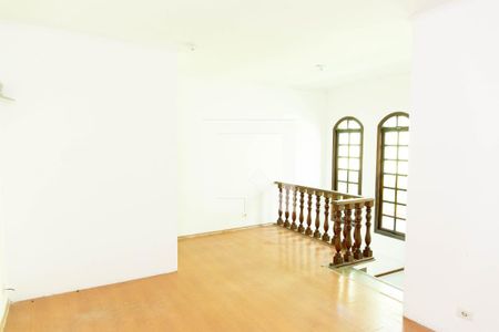 Sala de casa à venda com 3 quartos, 306m² em Centro, Diadema