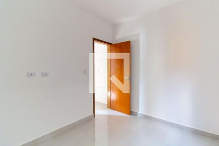 Quarto 01 de apartamento para alugar com 2 quartos, 50m² em Penha de França, São Paulo