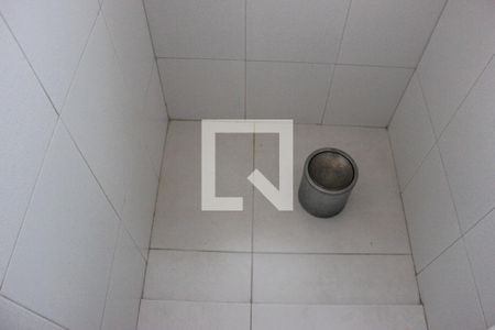 Casa à venda com 110m², 4 quartos e 2 vagasBanheiro 2