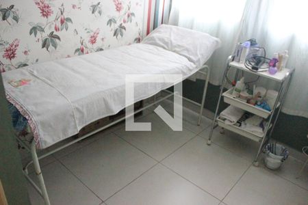 Casa à venda com 110m², 4 quartos e 2 vagasQuarto 4