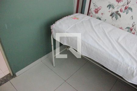 Casa à venda com 110m², 4 quartos e 2 vagasQuarto 4