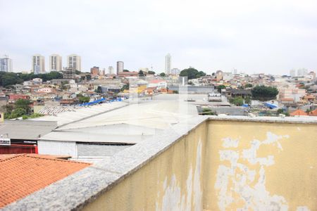 Casa à venda com 110m², 4 quartos e 2 vagasTerraço