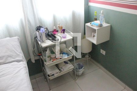 Casa à venda com 110m², 4 quartos e 2 vagasQuarto 4