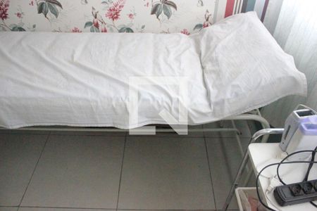 Casa à venda com 110m², 4 quartos e 2 vagasQuarto 4