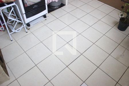 Casa à venda com 110m², 4 quartos e 2 vagasLavanderia 2