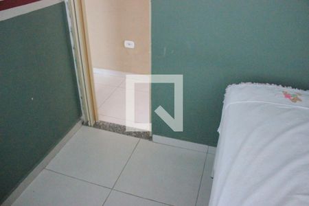 Casa à venda com 110m², 4 quartos e 2 vagasQuarto 4