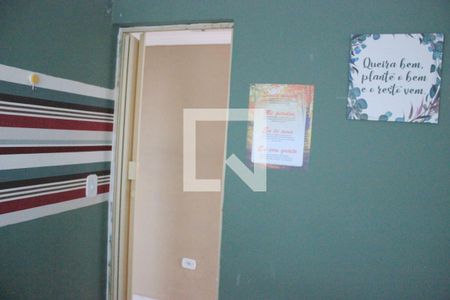 Casa à venda com 110m², 4 quartos e 2 vagasQuarto 4