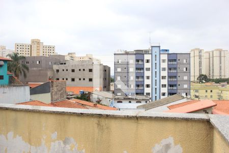 Casa à venda com 110m², 4 quartos e 2 vagasTerraço