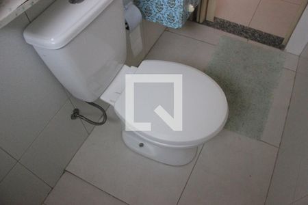 Casa à venda com 110m², 4 quartos e 2 vagasBanheiro 2