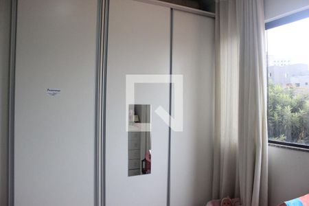 Casa à venda com 110m², 4 quartos e 2 vagasQuarto 2