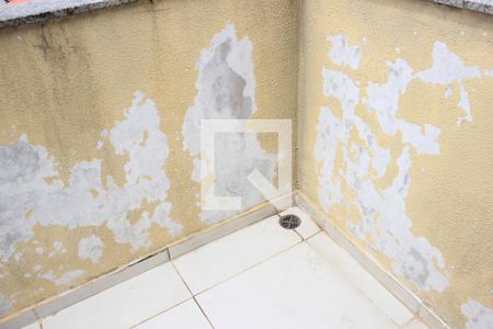 Casa à venda com 110m², 4 quartos e 2 vagasTerraço