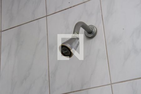 Apartamento à venda com 85m², 3 quartos e sem vagaBanheiro Social