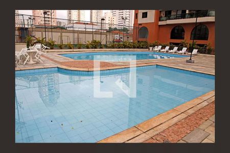 Apartamento para alugar com 135m², 4 quartos e 3 vagas Apartamento para alugar com 135m², 4 quartos e 3 vagasÁrea comum