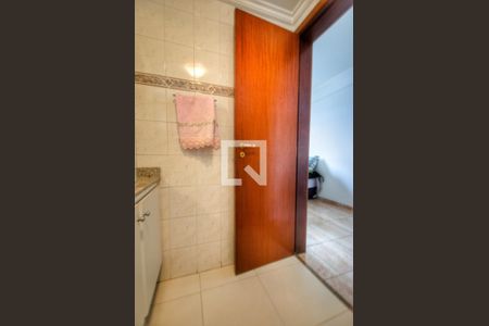 Apartamento para alugar com 135m², 4 quartos e 3 vagas Apartamento para alugar com 135m², 4 quartos e 3 vagasQuarto 2 - Suíte