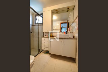 Apartamento para alugar com 135m², 4 quartos e 3 vagas Apartamento para alugar com 135m², 4 quartos e 3 vagasQuarto 2 - Suíte