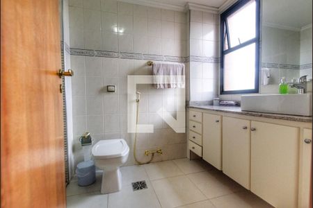 Apartamento para alugar com 135m², 4 quartos e 3 vagas Apartamento para alugar com 135m², 4 quartos e 3 vagasQuarto 4 - Suíte