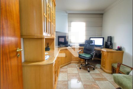 Apartamento para alugar com 135m², 4 quartos e 3 vagas Apartamento para alugar com 135m², 4 quartos e 3 vagasQuarto 1