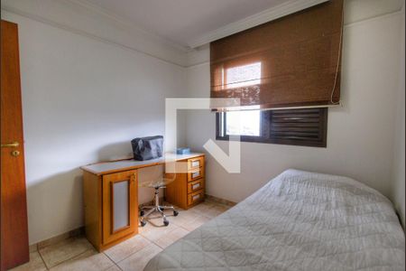 Apartamento para alugar com 135m², 4 quartos e 3 vagas Apartamento para alugar com 135m², 4 quartos e 3 vagasQuarto 3