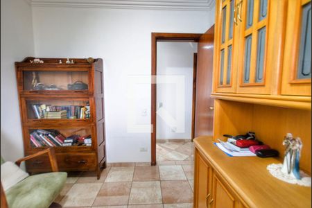 Apartamento para alugar com 135m², 4 quartos e 3 vagas Apartamento para alugar com 135m², 4 quartos e 3 vagasQuarto 1