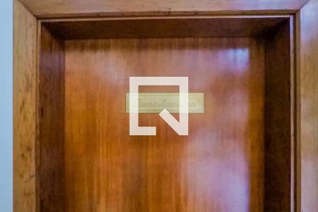 Apartamento para alugar com 135m², 4 quartos e 3 vagas Apartamento para alugar com 135m², 4 quartos e 3 vagasÁrea comum