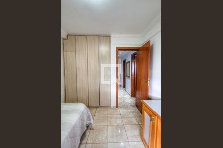 Apartamento para alugar com 135m², 4 quartos e 3 vagas Apartamento para alugar com 135m², 4 quartos e 3 vagasQuarto 3