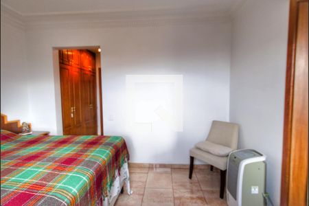 Apartamento para alugar com 135m², 4 quartos e 3 vagas Apartamento para alugar com 135m², 4 quartos e 3 vagasQuarto 4