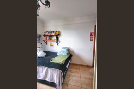 Apartamento para alugar com 135m², 4 quartos e 3 vagas Apartamento para alugar com 135m², 4 quartos e 3 vagasQuarto 2