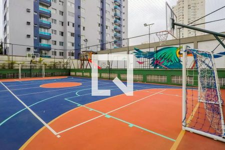 Apartamento para alugar com 135m², 4 quartos e 3 vagas Apartamento para alugar com 135m², 4 quartos e 3 vagasÁrea comum