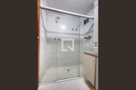 Apartamento para alugar com 135m², 4 quartos e 3 vagas Apartamento para alugar com 135m², 4 quartos e 3 vagasBanheiro