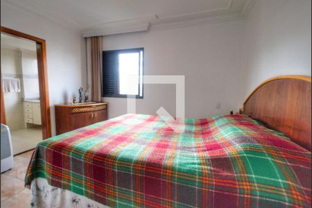 Apartamento para alugar com 135m², 4 quartos e 3 vagas Apartamento para alugar com 135m², 4 quartos e 3 vagasQuarto 4