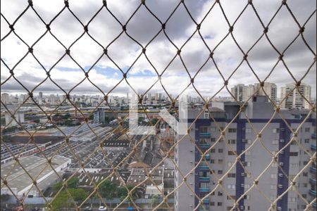 Apartamento para alugar com 135m², 4 quartos e 3 vagas Apartamento para alugar com 135m², 4 quartos e 3 vagasQuarto 4 - Vista