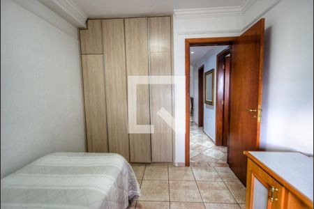 Apartamento para alugar com 135m², 4 quartos e 3 vagas Apartamento para alugar com 135m², 4 quartos e 3 vagasQuarto 3