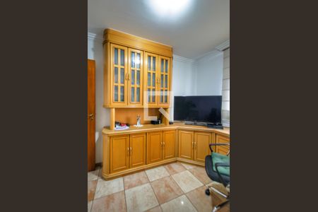 Apartamento para alugar com 135m², 4 quartos e 3 vagas Apartamento para alugar com 135m², 4 quartos e 3 vagasQuarto 1