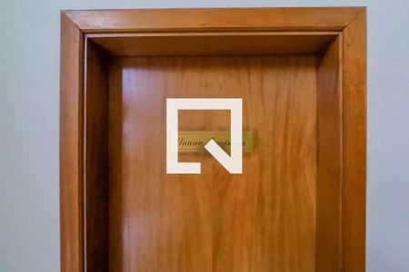 Apartamento para alugar com 135m², 4 quartos e 3 vagas Apartamento para alugar com 135m², 4 quartos e 3 vagasÁrea comum