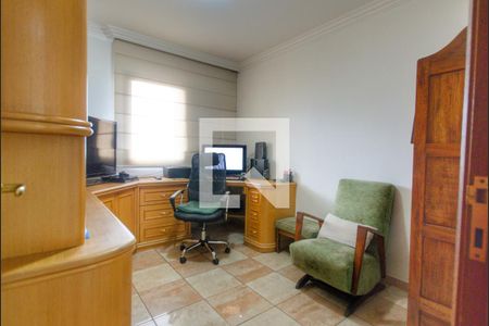 Apartamento para alugar com 135m², 4 quartos e 3 vagas Apartamento para alugar com 135m², 4 quartos e 3 vagasQuarto 1