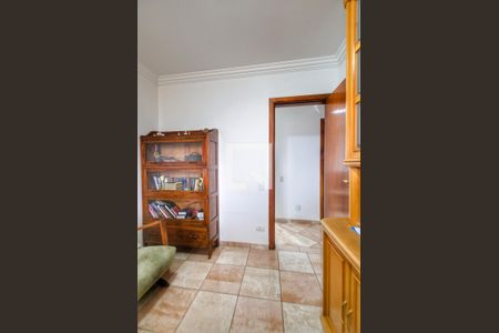 Apartamento para alugar com 135m², 4 quartos e 3 vagas Apartamento para alugar com 135m², 4 quartos e 3 vagasQuarto 1